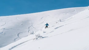 Jeftino skijanje u Evropi - najbolje destinacije za svaki budžet 
