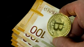 Nisu sve kriptovalute prošle isto - neke digitalne valute danas su među najvećim gubitnicima