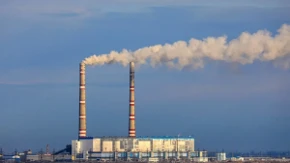 Zalihe uglja dostigle 1,93 miliona tona, termoelektrane se pripremaju za zimu
