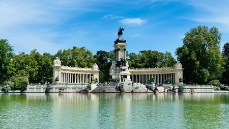 Kuća za 300 evra mesečno nadomak Madrida - selo nudi i posao, ali postoji jedan uslov