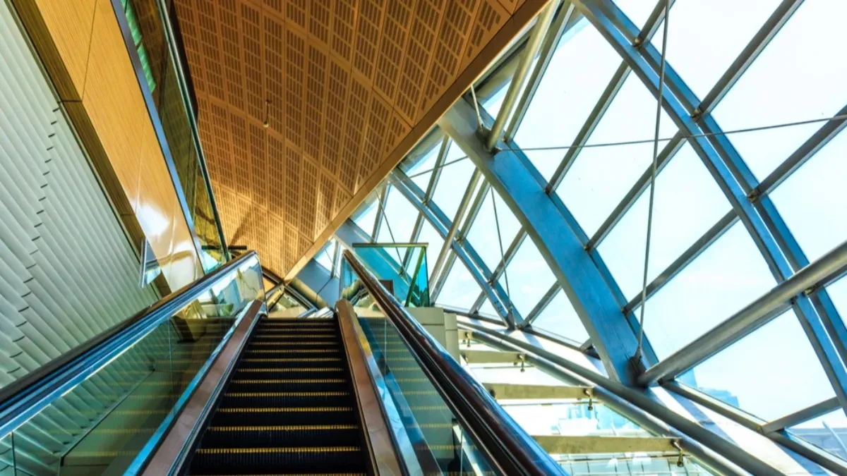 Beogradski metro i voz i Data Cloud Technology uspostavili okvir za dugoročnu saradnju 