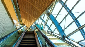 Beogradski metro i voz i Data Cloud Technology uspostavili okvir za dugoročnu saradnju 