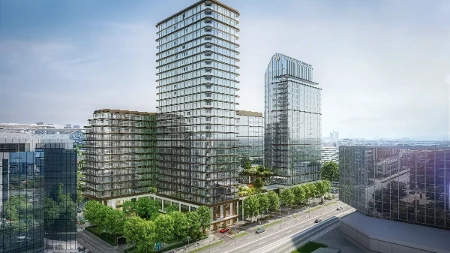 Investicija koja zarađuje od prvog dana