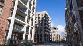 U Srbiji ove godine izdato 3,9 odsto manje građevinskih dozvola