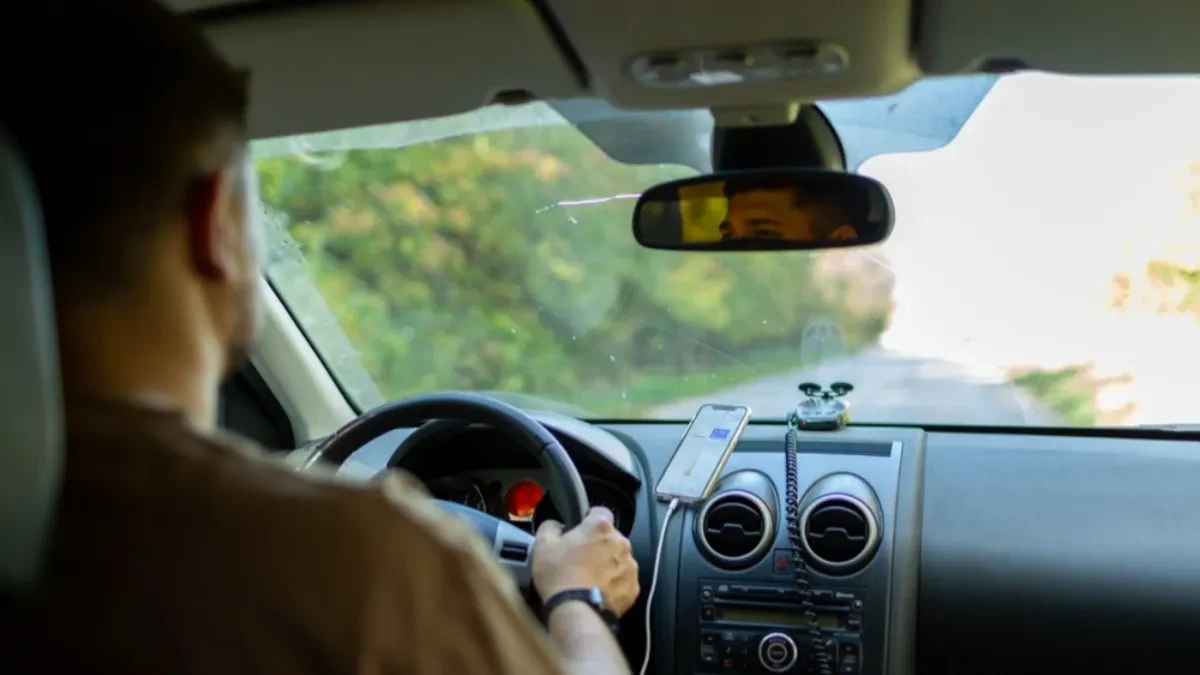Mala potrošnja i veliki prtljažnik - pet najekonomičnijih polovnih automobila