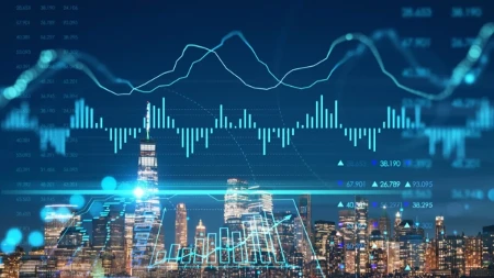 Američki berzanski indeksi u padu - S&P 500 oslabio je 0,5, Nasdak 1,3 odsto