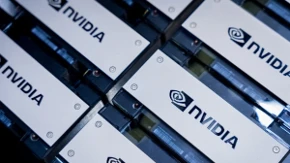 Nvidia stiže u Berlin - Nemačka priprema strateški projekat za razvoj AI