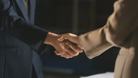 Koja zanimanja se danas najviše isplate u Srbiji? Direktor NSZ otkrio gde je najveća potražnja