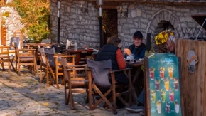 Grčka nudi 10.000 evra onima koji se presele - ko može da dobije novac i koji su uslovi