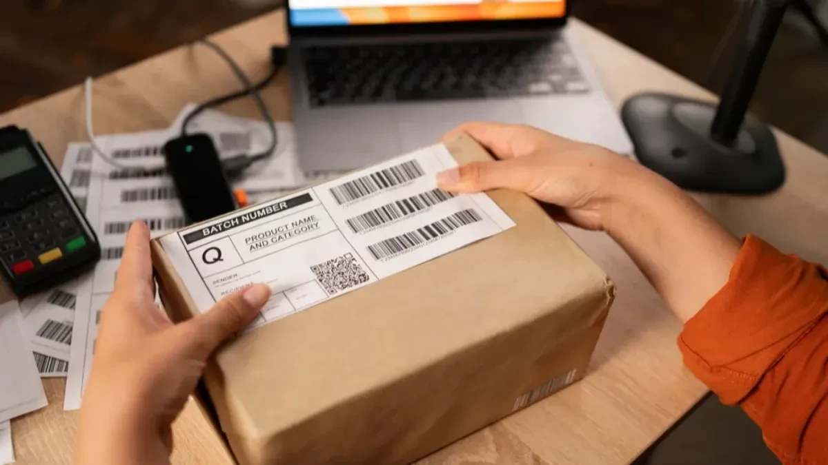 Kako vratiti paket sa Temua iz Srbije i dobiti novac nazad - koraci koje treba da platite