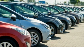 Kupovina polovnog dizelaša može skupo da vas košta - ovih 7 stvari proverite pre nego što platite