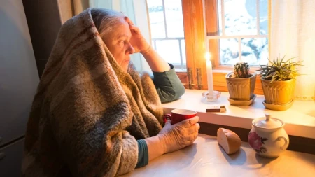 Ukrajini preti teška zima, a potrebe rastu - Zelenski od Evrope traži novac i odbranu