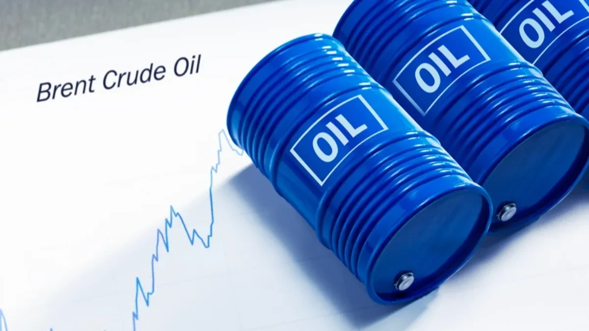 Intervenisala Međunarodna agencija za energiju - pušteno više od 20 miliona barela dizela