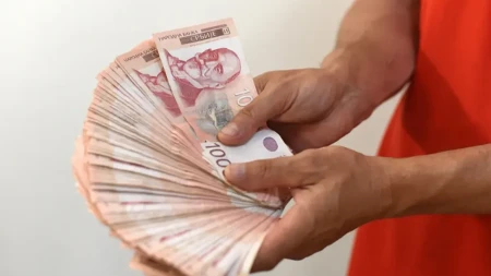 Ne želite više da radite za platu? Šest biznis ideja za početnike koje u Srbiji najbolje uspevaju