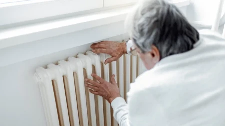 Zašto radijator ne greje? Najčešći uzroci i kako da rešite problem
