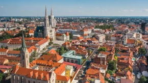 Nemački novinar obišao Hrvatsku pa poručio - "Jugoslavija se ne može tako lako izbrisati"