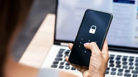 Još jedan kompanija koja pravi mobilne telefone se povlači 