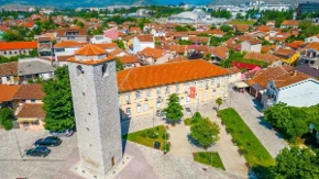 Problemi u komšiluku - inflacija samo raste, gorivo skuplje 30 odsto