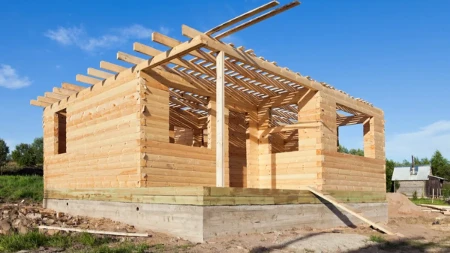 Ni montažna, ni zidana - novi trend među kupcima vikendica u Srbiji, investicija koja se vraća