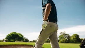 Tramp na sudu zbog golf-terena, grad se bori za prostor star 106 godina
