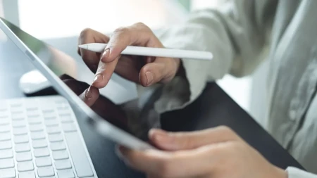 Hitno upozorenje Poreske uprave - građanima stižu opasne poruke, obratite pažnju na mejlove