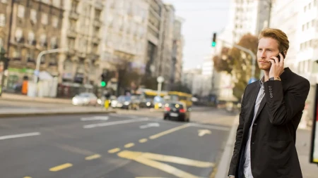 Za 29 dolara pozivi ka Srbiji bez rominga i 300 TV kanala - Telekom pokreće uslugu u Americi