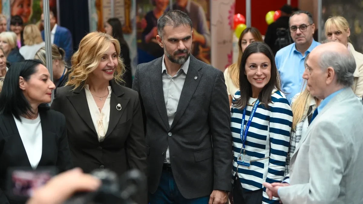 Polisa osiguranja života čak do 75. godine: Godine iskustva zaslužuju sigurnost i podršku 