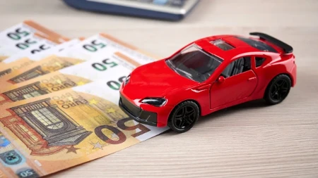 Kako jeftinije kupiti automobil u Srbiji - jedan period godine je ključan
