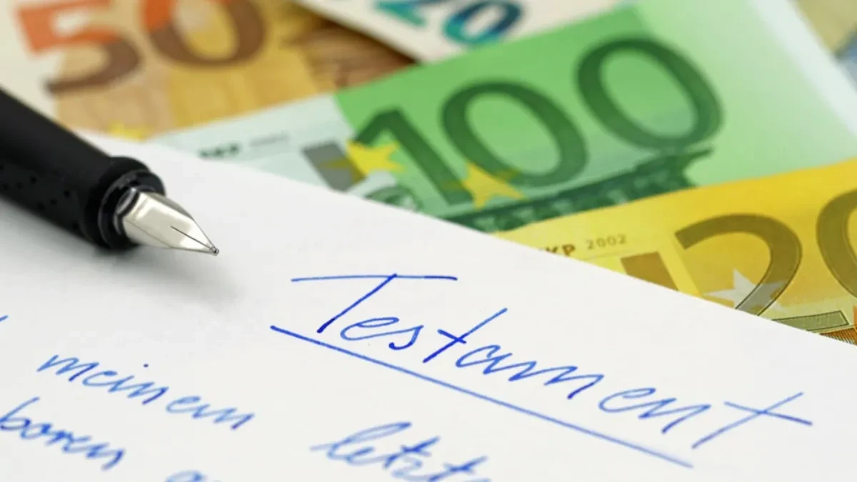 Prepisati stan deci za života ili ga ostaviti u nasledstvo? Jedna odluka menja sve troškove