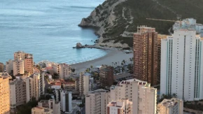 Nekoliko mesta u svetu plaća da se preselite - osim novca nude različite pogodnosti