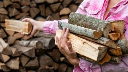 Koliko košta grejanje stana od 50 kvadrata? Razlika između najjeftinije i najskuplje opcije je ogromna