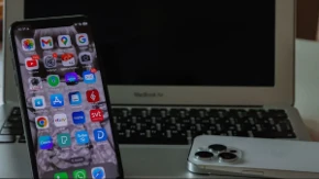 Ništa više nije nezamislivo - ovoliku bateriju mobilni telefon još nije imao