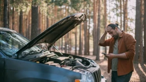 Motor može da traje godinama duže - Japanci imaju naviku koju vozači često zanemaruju