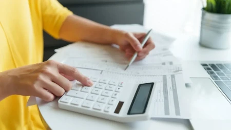 Da li ste znali da građani Srbije na računima drže čak 11 milijardi evra? Otkrivamo vam kako novac koji miruje može dobiti novu ulogu