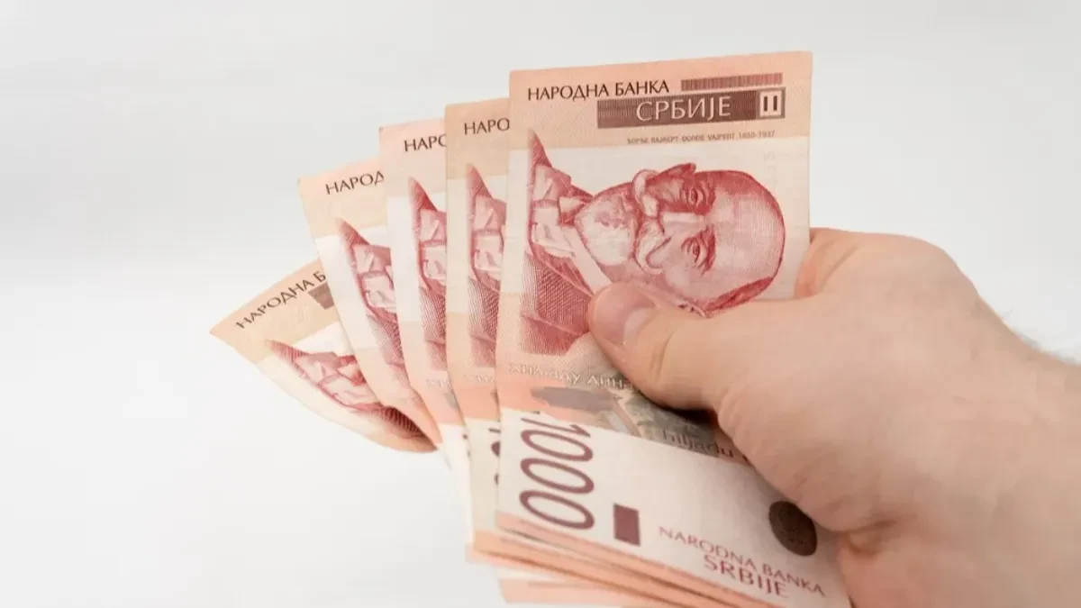 Novi udar na kućne budžete u svetu? Pšenica i pirinač poskupljuju, a stručnjaci upozoravaju na 2027. godinu