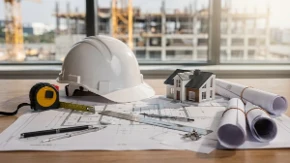 Tražite posao u Beogradu? Otvoreno više pozicija u građevinskom sektoru