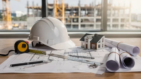 Tražite posao u Beogradu? Otvoreno više pozicija u građevinskom sektoru
