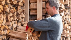 Grejanje može da košta i 70 odsto manje, ali postoji jedna velika prepreka