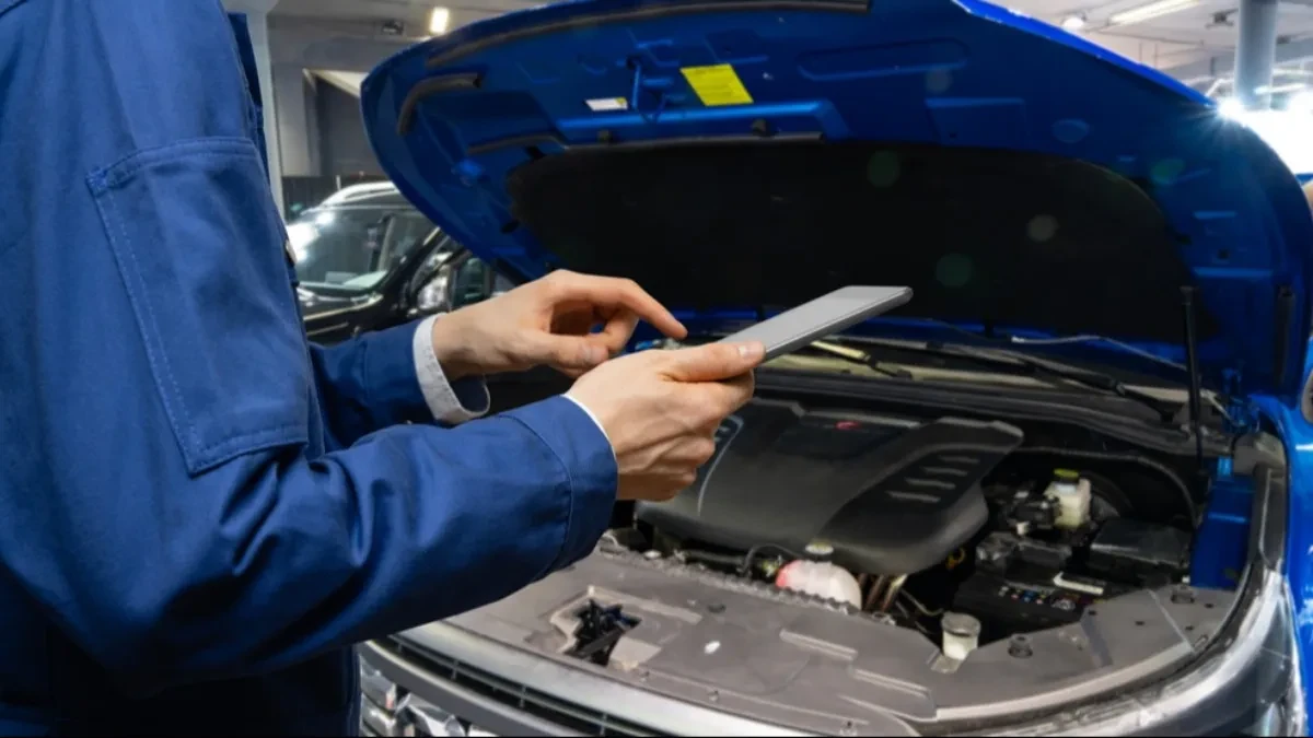 Auto-servisi sve skuplji - i mali kvar može skupo da košta