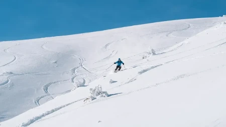 Skijalište u Austriji prodaju za samo dva evra