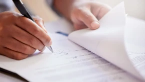 Ne možete da pronađete ugovor za stan? Postoje tri mesta na kojima možete da potražite kopiju