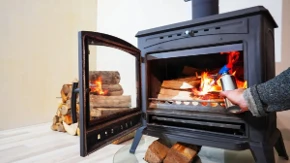 Nekada je bio spas, sada ga niko neće - ovaj ogrev definitivno odlazi u zaborav