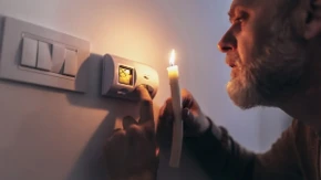 Energetska kriza pritiska Evropu, a iz Rusije stiže nova poruka o gasu i Severnom toku
