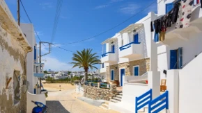 Airbnb presekao - domaćini više neće smeti da teraju goste da rade poslove čistačica