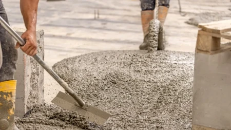 Zaboravite na standardnu gradnju - novi materijal bolje čuva toplotu i apsorbuje zvuk