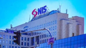 Šta će biti sa NIS-om - Vučić otkrio dokle se stiglo u pregovorima