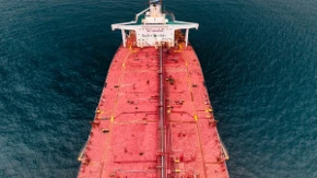 Tanker sa 40.000 tona ruskog dizela plovi ka Njujorku