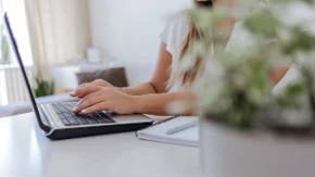 Internet je stigao u gotovo svaki dom u Srbiji - koliko građana je svakodnevno onlajn