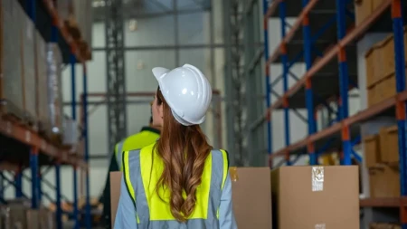 Najtraženija zanimanja u logistici u Srbiji - koji radnici najviše nedostaju