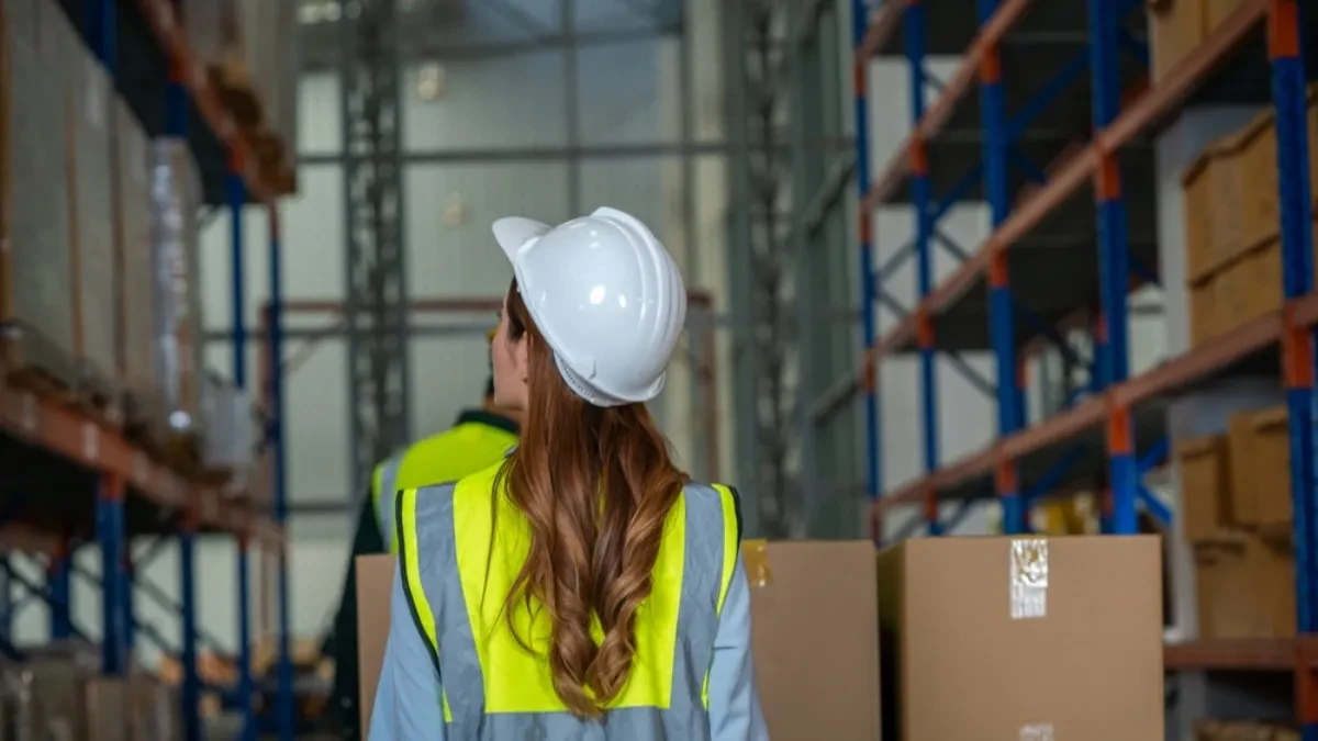 Najtraženija zanimanja u logistici u Srbiji - koji radnici najviše nedostaju